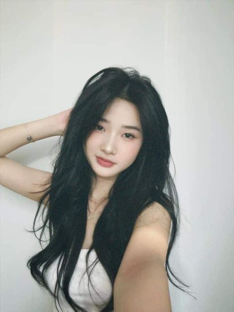 明星造梦工厂鞠婧祎无损