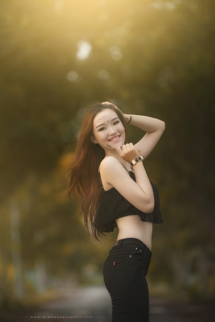 十四岁女孩全集免费播放