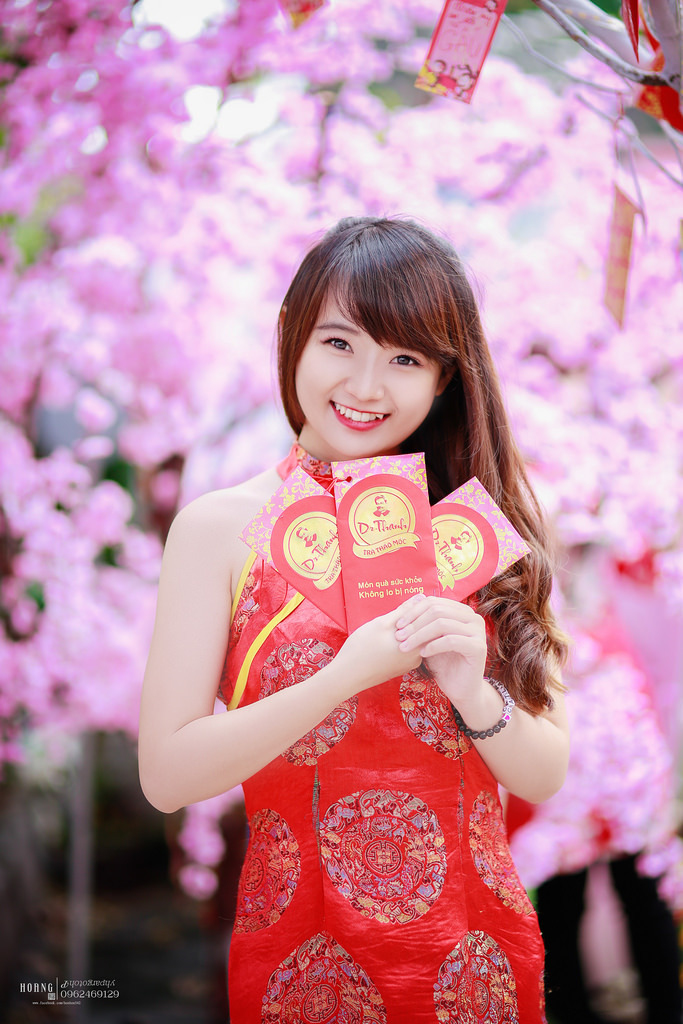 性盈盈影院67194免费影隐